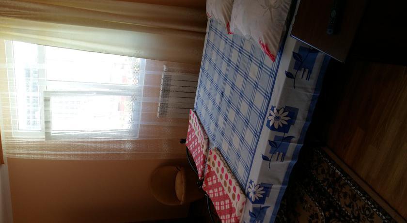 Гостиница Guest House Anna Сочи-51