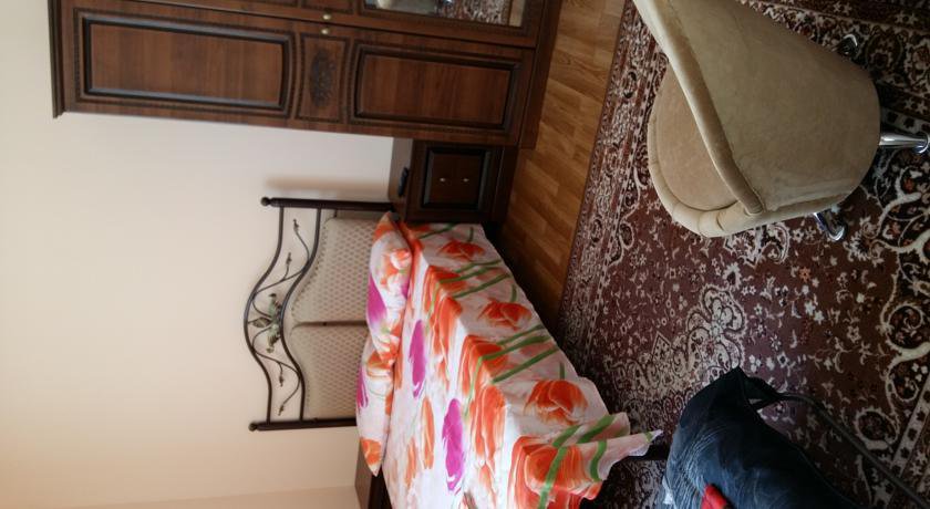 Гостиница Guest House Anna Сочи-46