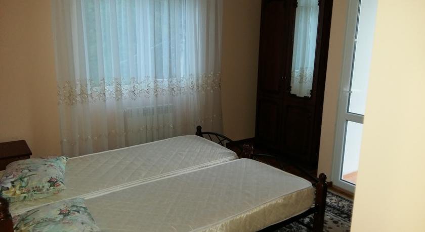 Гостиница Guest House Anna Сочи-18