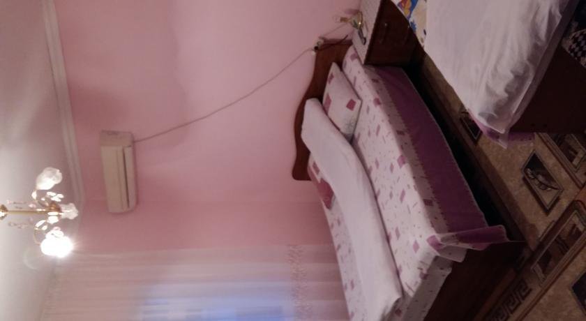 Гостиница Guest House Anna Сочи-35